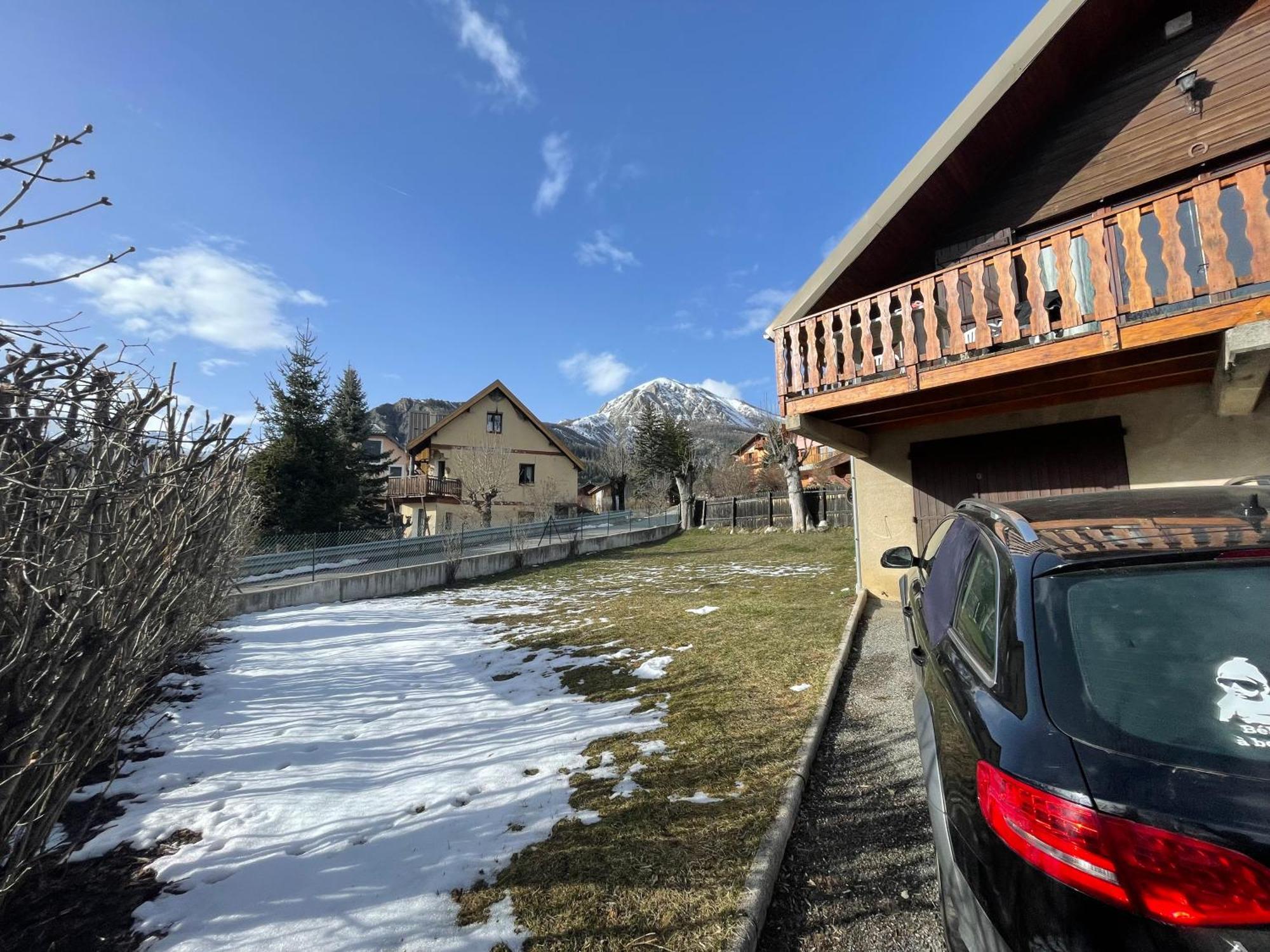 Le Picoulet : Appartement Tout Confort Coeur De Village Ла-Фу Экстерьер фото