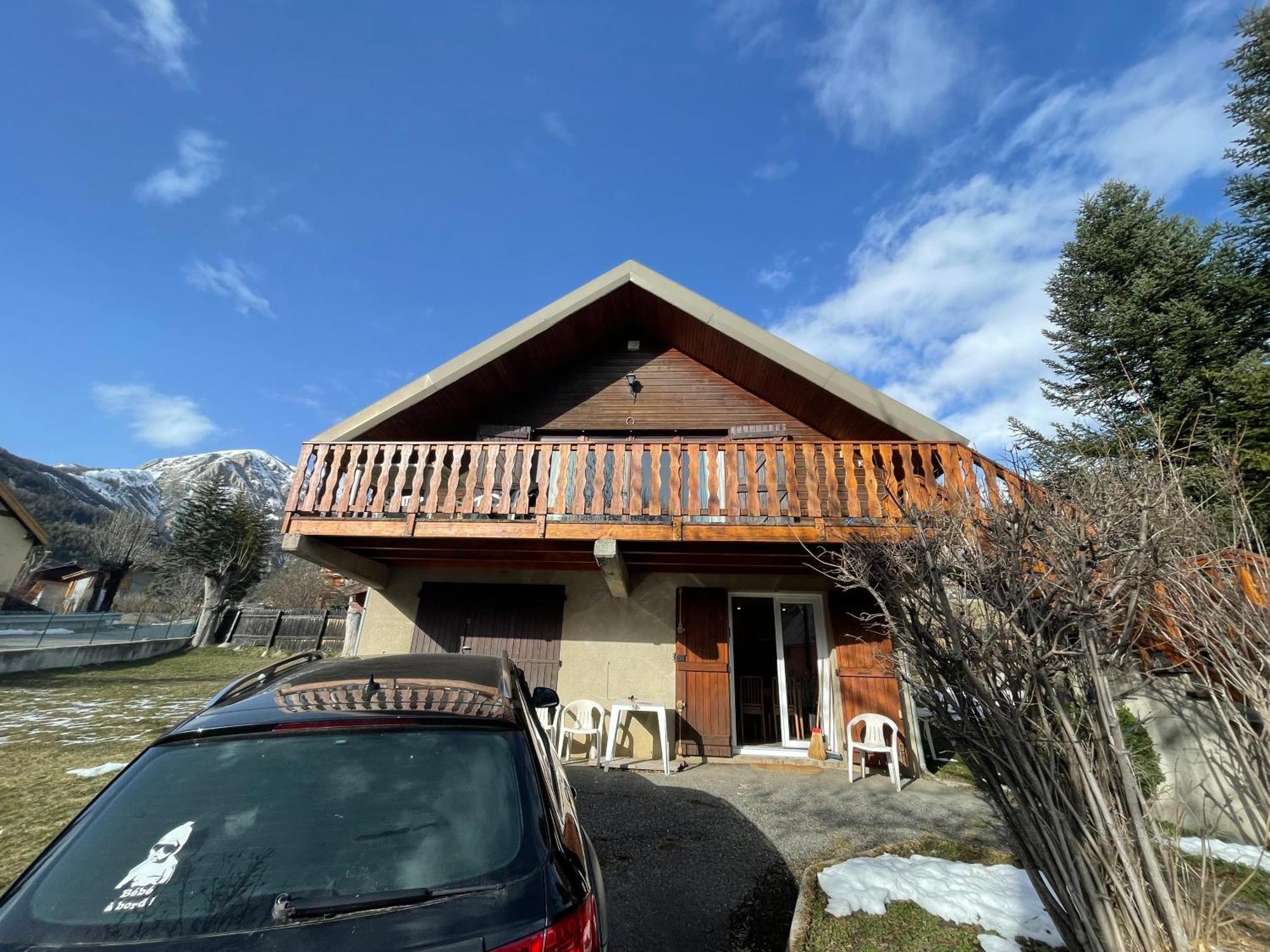 Le Picoulet : Appartement Tout Confort Coeur De Village Ла-Фу Экстерьер фото